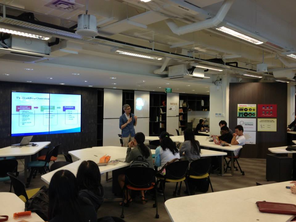 http://careers.mediacorp.sg/wp-content/uploads/2013/11/1004498_452463751534404_1775199189_n.jpg