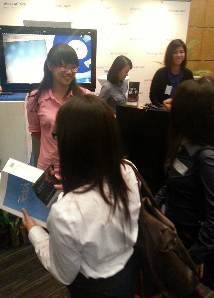 http://careers.mediacorp.sg/wp-content/uploads/2013/11/1239784_480901918690587_152048078_n.jpg