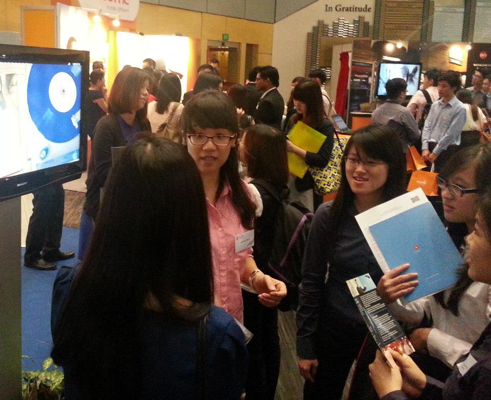 http://careers.mediacorp.sg/wp-content/uploads/2013/11/1374851_480901932023919_872400837_n.jpg