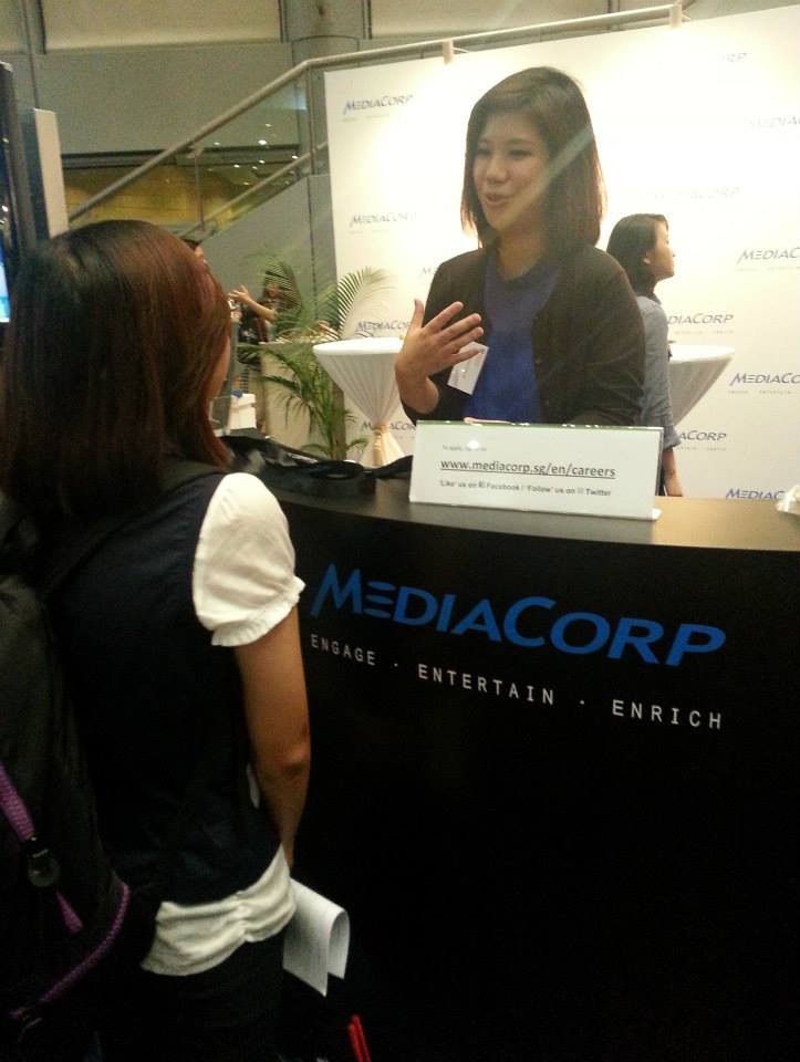 http://careers.mediacorp.sg/wp-content/uploads/2013/11/1374875_480901915357254_842624757_n.jpg