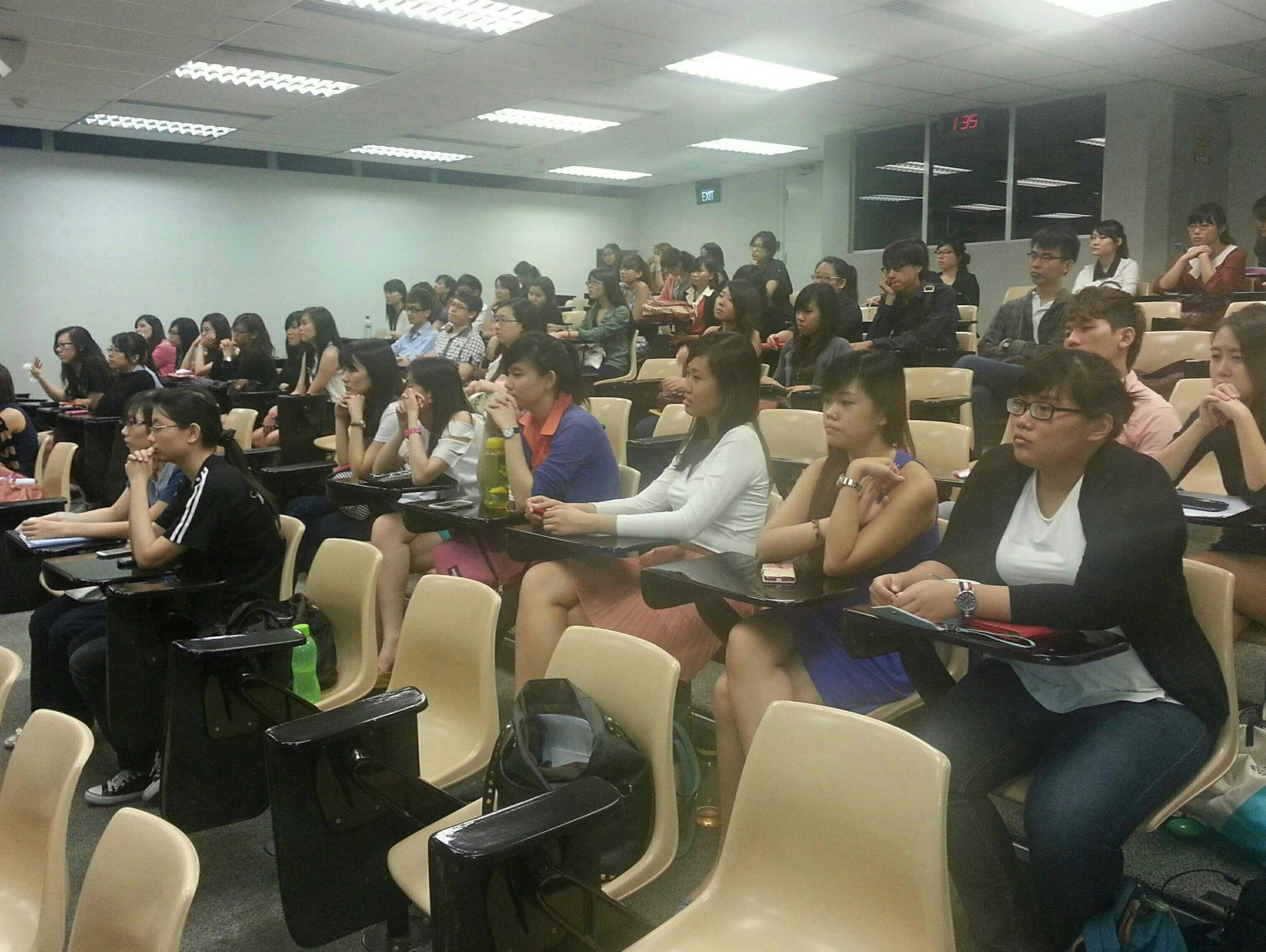 http://careers.mediacorp.sg/wp-content/uploads/2013/11/893692_394497563997690_139681593_o.jpg