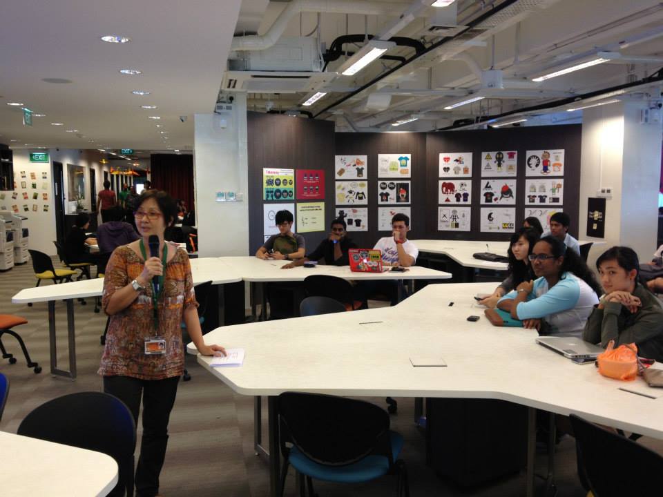 http://careers.mediacorp.sg/wp-content/uploads/2013/11/944588_452463498201096_1506709245_n.jpg