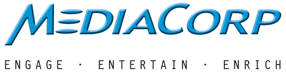 MediaCorp Announces Reorganisation Plans