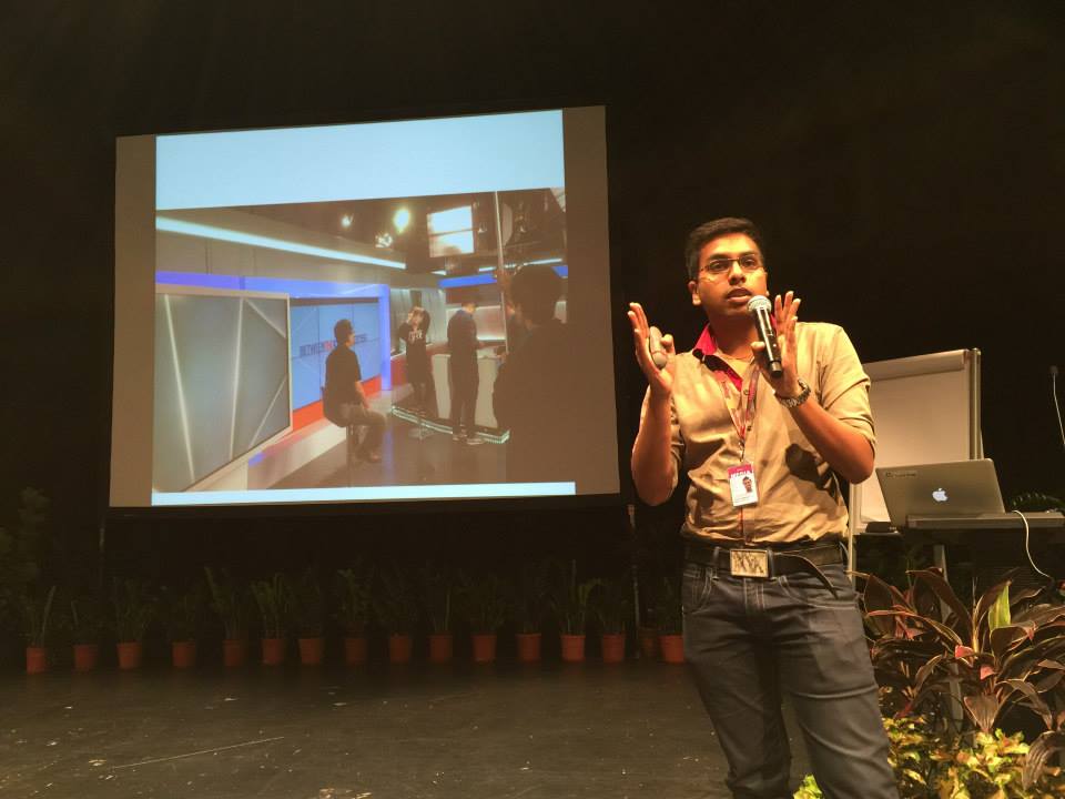http://careers.mediacorp.sg/wp-content/uploads/La-Salle-1.jpg
