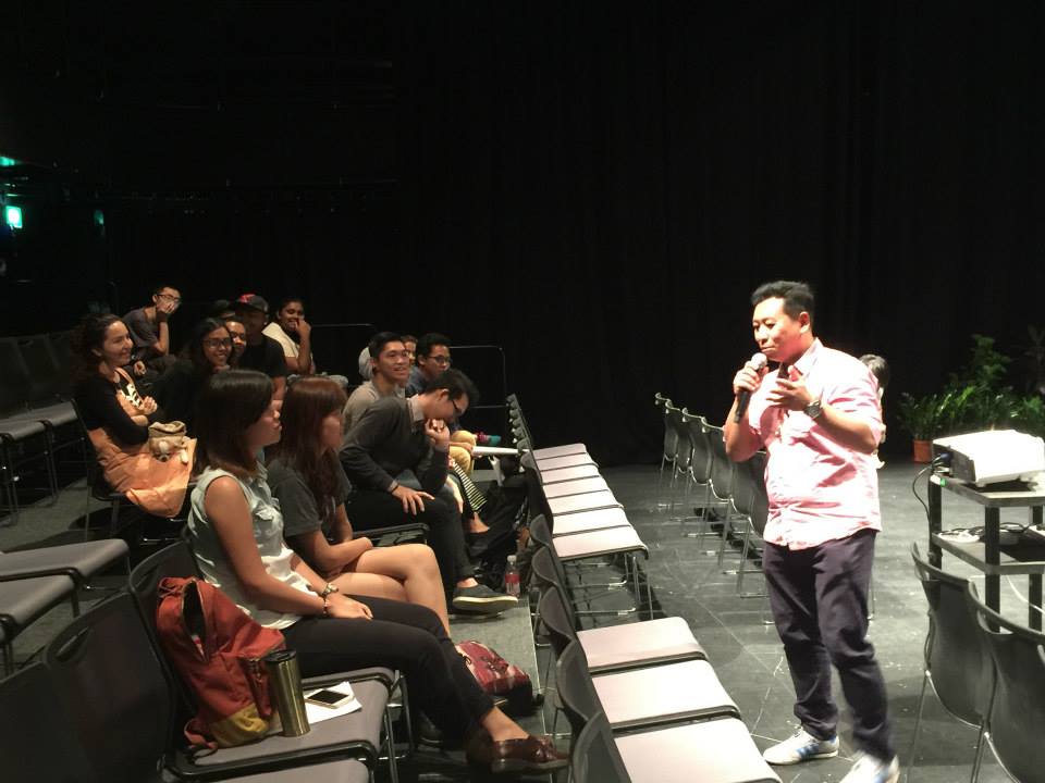 http://careers.mediacorp.sg/wp-content/uploads/La-Salle-3.jpg