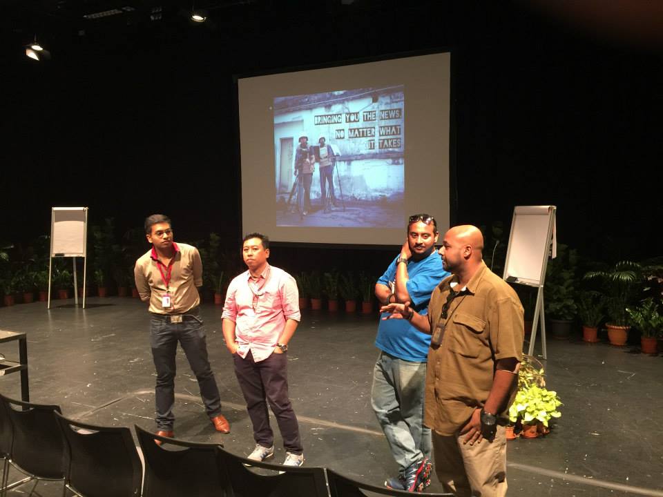 http://careers.mediacorp.sg/wp-content/uploads/La-Salle-4.jpg