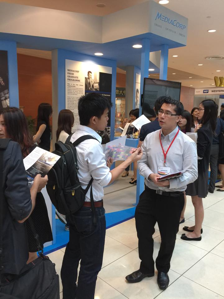 http://careers.mediacorp.sg/wp-content/uploads/NTU-2.jpg