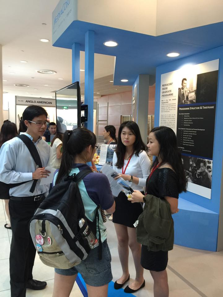 http://careers.mediacorp.sg/wp-content/uploads/NTU-3.jpg