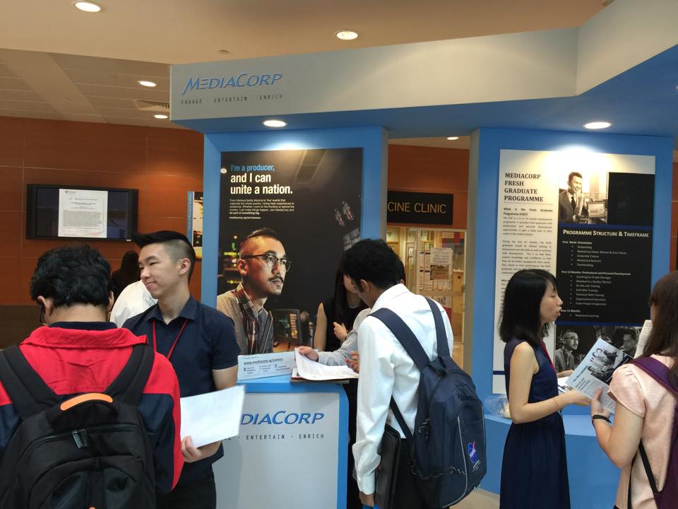 http://careers.mediacorp.sg/wp-content/uploads/NTU-4.jpg