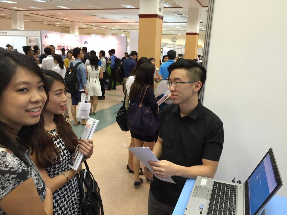 http://careers.mediacorp.sg/wp-content/uploads/NUS-1.jpg