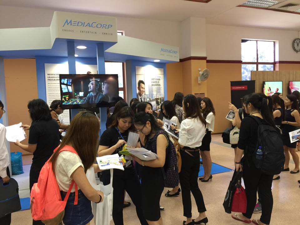 http://careers.mediacorp.sg/wp-content/uploads/NUS-2.jpg