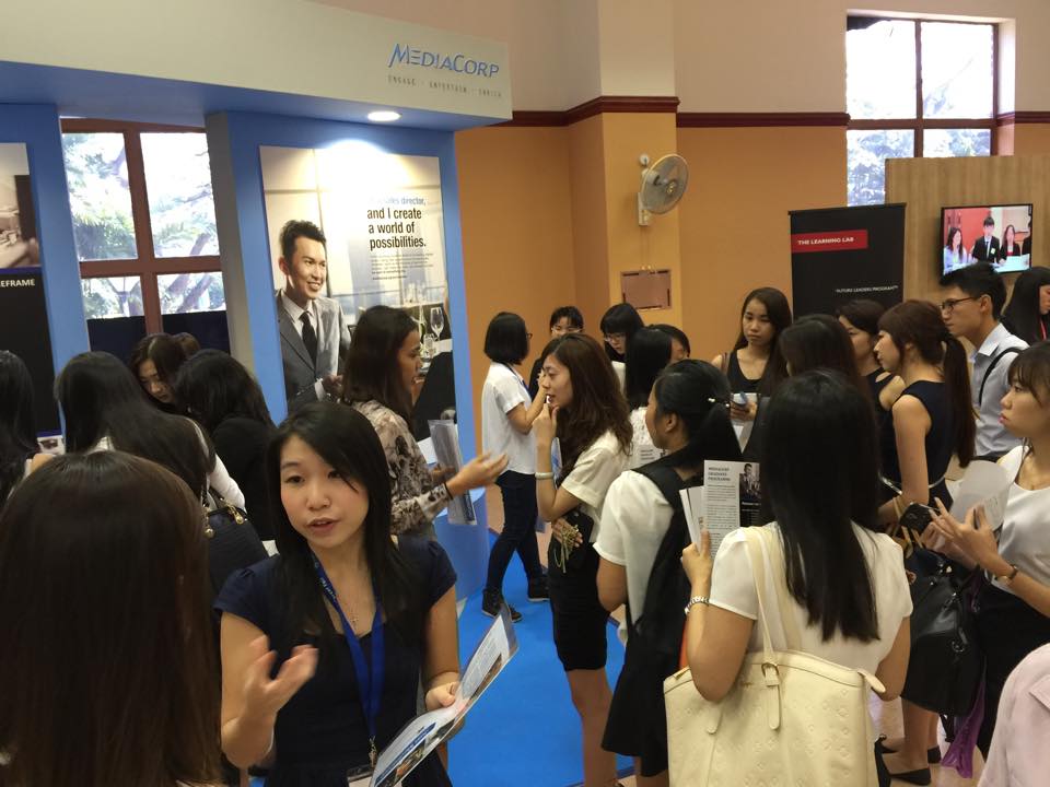 http://careers.mediacorp.sg/wp-content/uploads/NUS-3.jpg