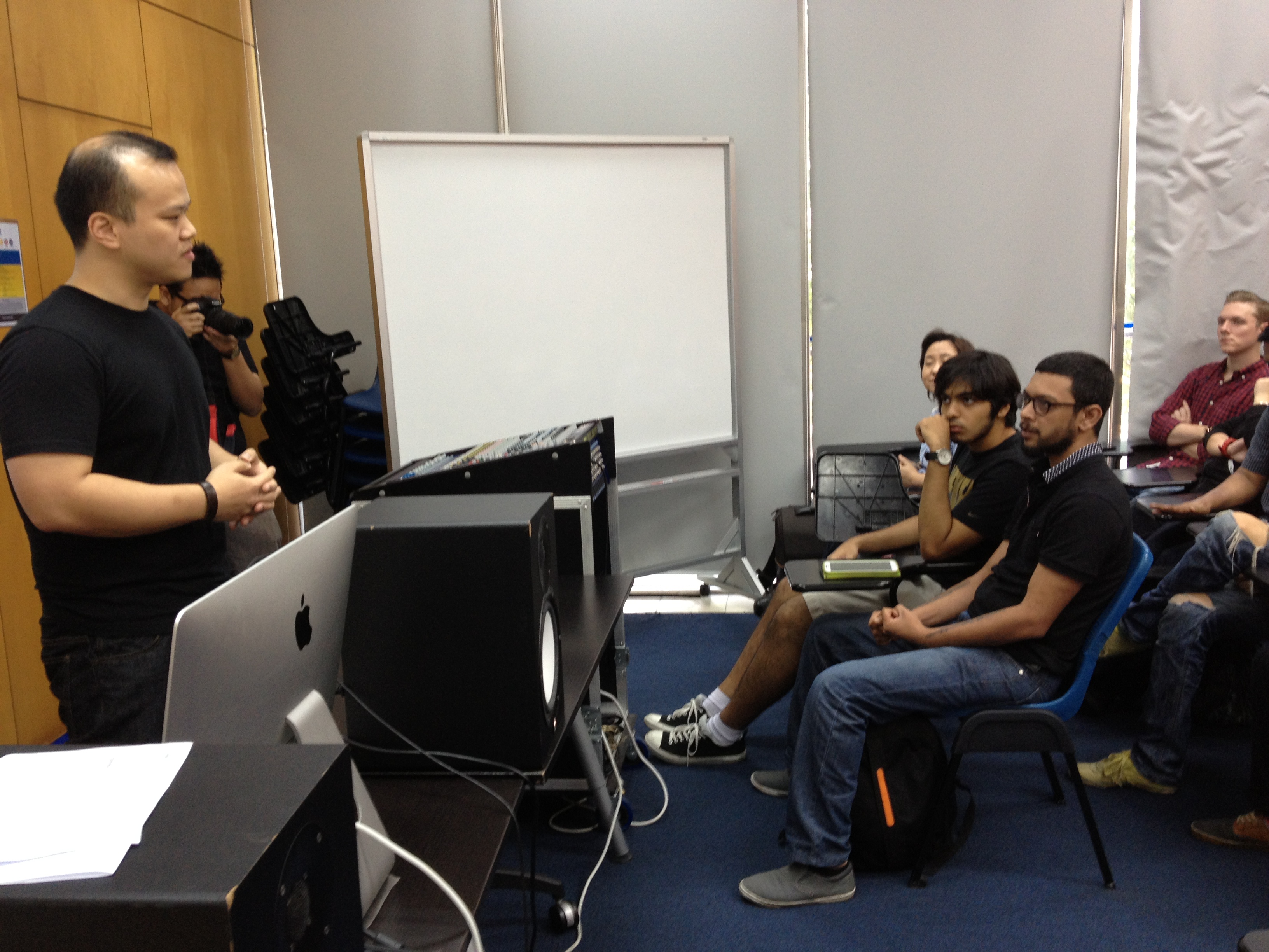 http://careers.mediacorp.sg/wp-content/uploads/SAE-3-4-Sep-14.jpg