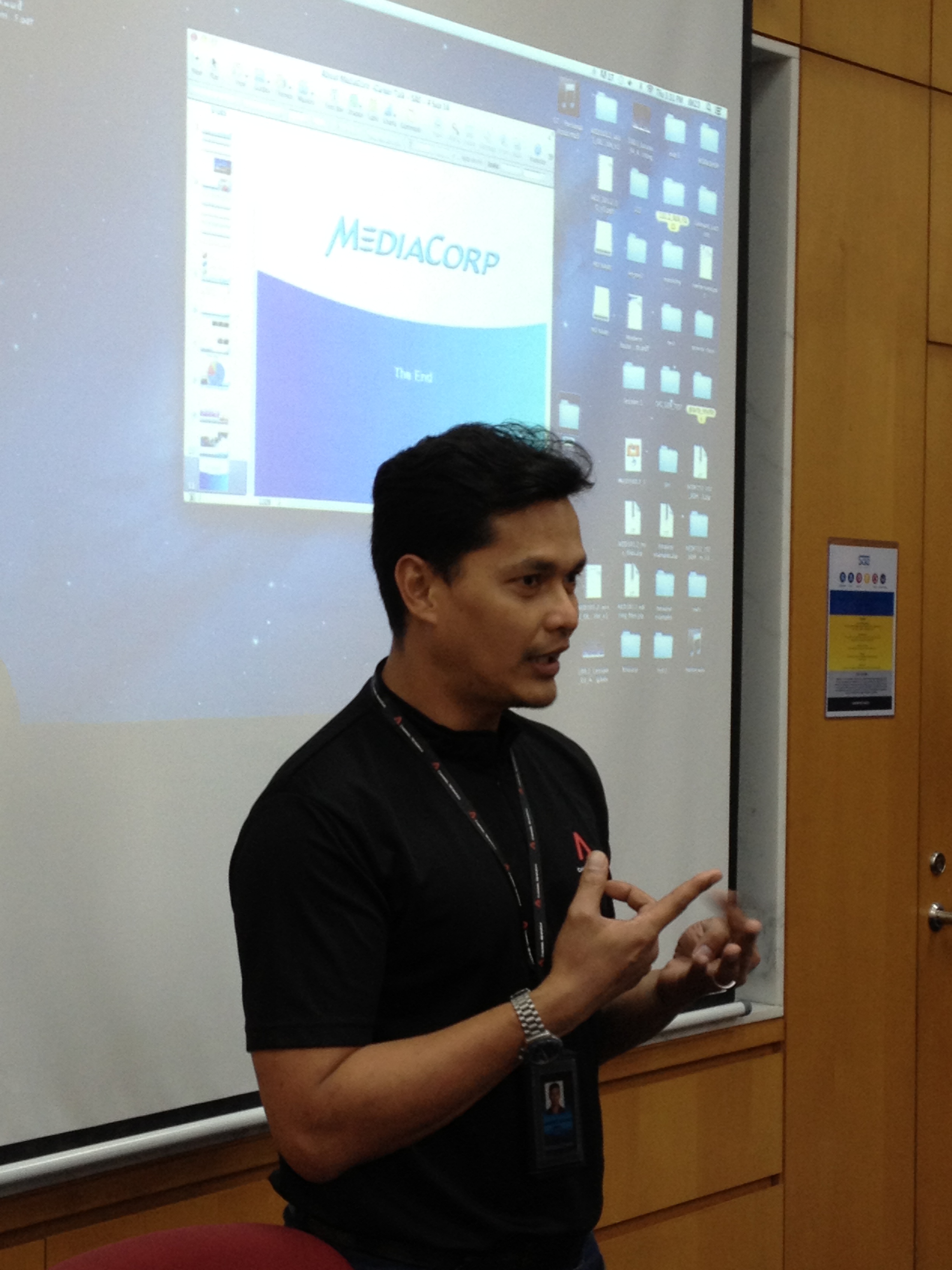 http://careers.mediacorp.sg/wp-content/uploads/SAE-4-4-Sep-14.jpg